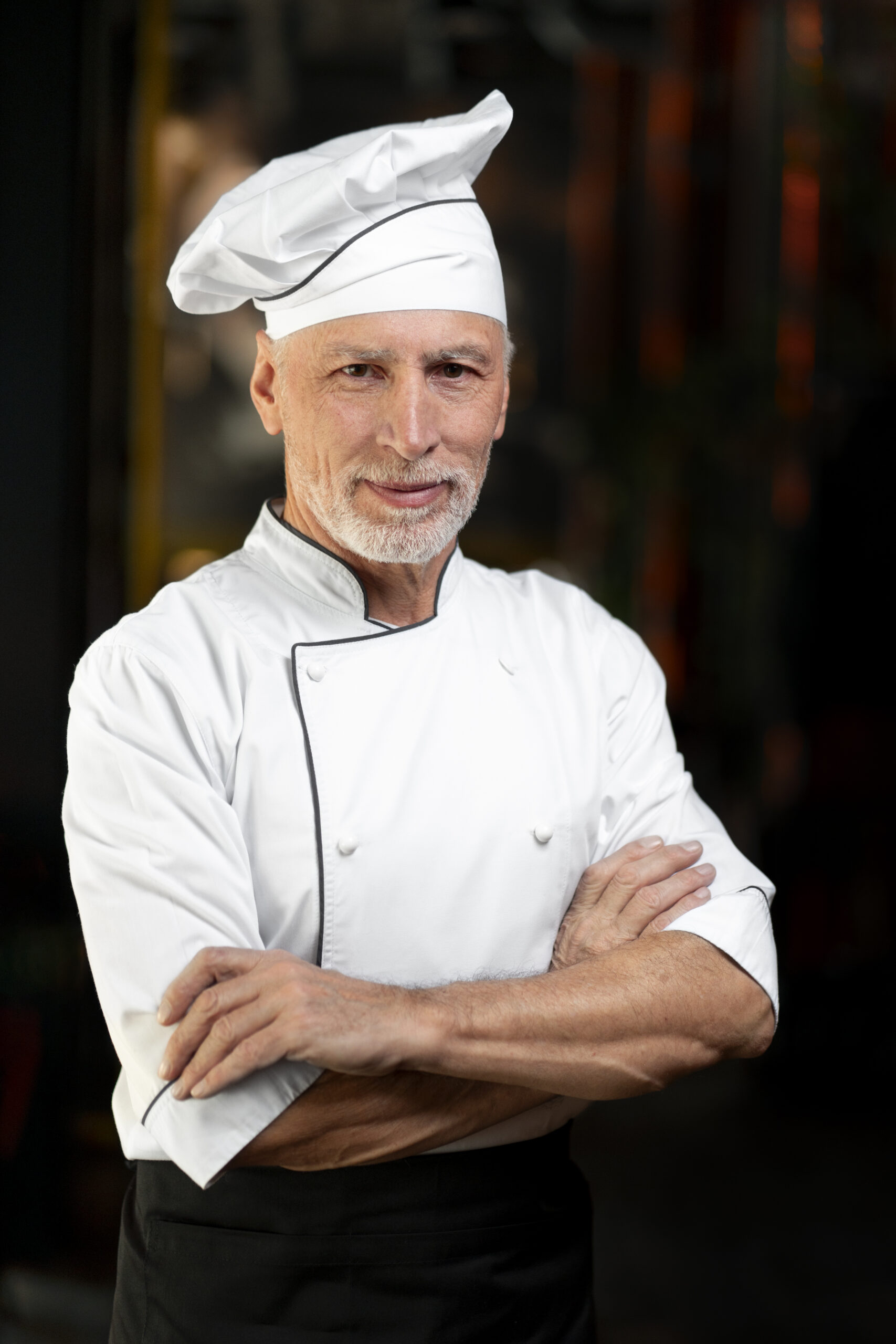 medium-shot-professional-chef-posing (1)