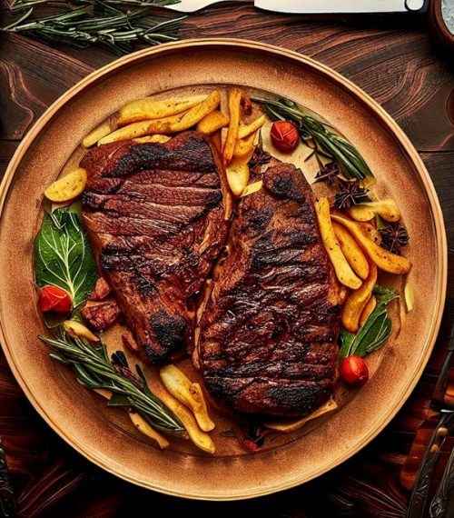 Untitled design - 2025-07-15T020736.142